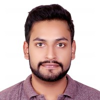 Aditya Samant