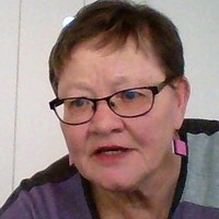 Marja-Liisa Lehto