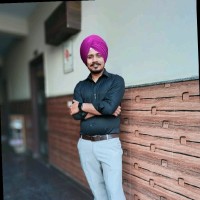 Gurwindar Singh