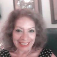 Aracely Harris