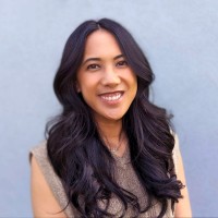 Yzabelle Bianca Dela Cruz