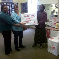 Xoliswa Matini