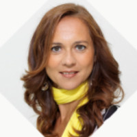 Jacqueline Schardijn