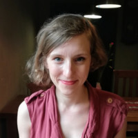 Weronika Zubrzycka