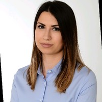 Zerina Basic