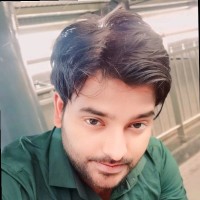 rc singh