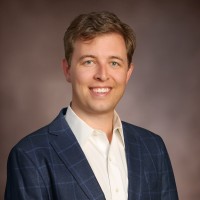Dean Stageberg