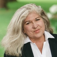 Kristine W.