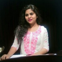 Diwan Huma Khan