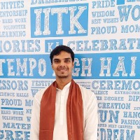 Ujjawal Goyal