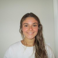 Angelina Dell'Oso