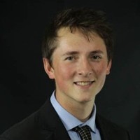 Matthew Duellman