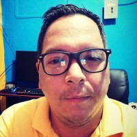 Juan Carlos Robles Lara