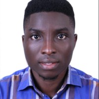 Anyanwu Jude