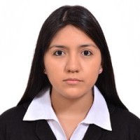 Erika Lucero Cristobal Castillo