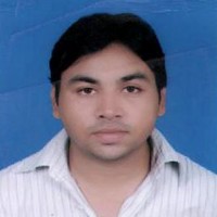 Bikash Kumar Prasad