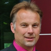 Paul Deupmann Maximator