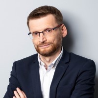 Pawel Ruszkowski