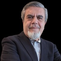 Paul Chivi
