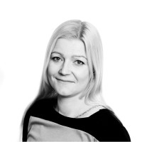 Suvi Meriläinen