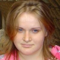 Pidlisna Valentyna