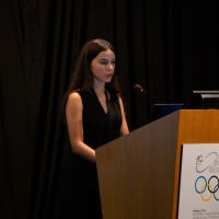 Amalia Kyriazopoulou