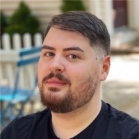 Joseph Magliochetti