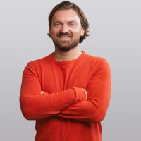 Kjell Izaksson