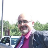 Roberto Iemmi