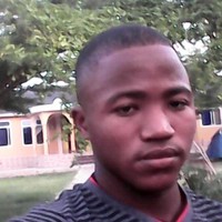Erick Kantona