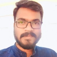 Jeevankumar M N