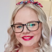 Karin Alamaa