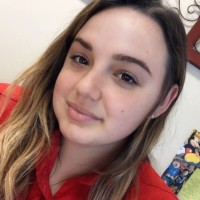 Rebecca Caruthers