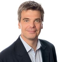 Jose Ivorra