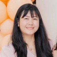Karen Hope Apostol