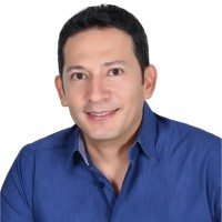 Abelardo Castro