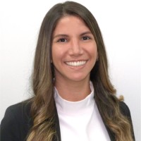 María Leticia Rosa