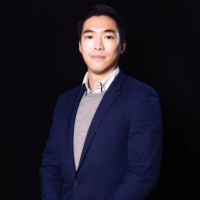 Donald Kwan