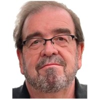 LUIS MIGUEL GONZALEZ GONZALEZ