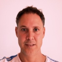 Fernando Caride