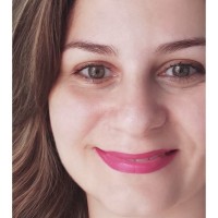Andréia Correia
