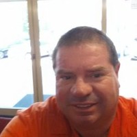 Rob Dunn