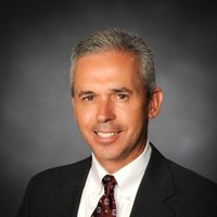 Greg Lonergan