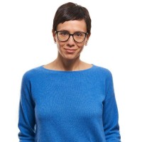 Cèlia Rodríguez Serrano