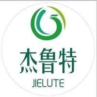 张高杰