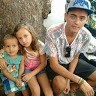 leonardo monteiro