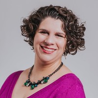 Megan Morrissey