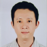 Tien Nguyen Phuc
