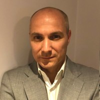John Papadimitriou