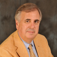 John Morse